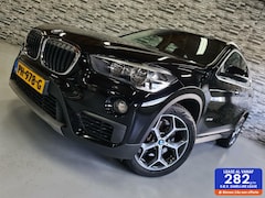 BMW X1 - sDrive20i Corporate Lease *Automaat*Goed onderhouden