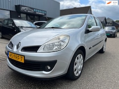 Renault Clio - 1.6-16V Dynamique AUTOMAAT I AIRCO I CRUISECONTROL I FACTUREN AANWEZIG I ELECTRISCHE RAMEN