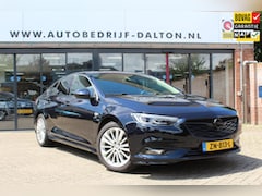Opel Insignia Grand Sport - 1.5 Turbo Exclusive AUTOMAAT / OPC-LINE / SK DAK / LEER