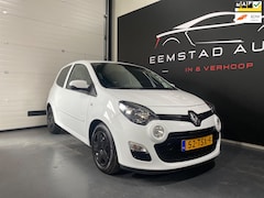 Renault Twingo - 1.2 16V Collection/Airco/Nieuwstaat