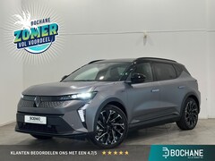 Renault Scénic - EV87 220 Long Range Esprit Alpine | Panoramadak | Harman Kardon | Pack Advanced Driving As