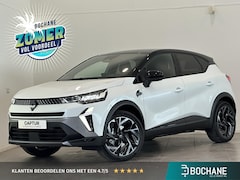 Renault Captur - 1.6 E-Tech Full Hybrid 145 Esprit Alpine | Pack Privilège | Van: € 39.159, - nu rijklaar v