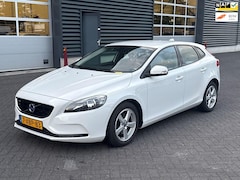 Volvo V40 - 1.6 T2 , PDC , trekhaak