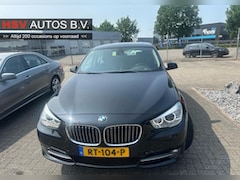 BMW 5-serie Gran Turismo - 530xd High Executive 2e eig