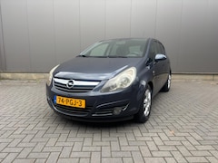 Opel Corsa - 1.3 CDTi 111 Edition