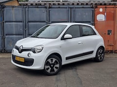 Renault Twingo - 1.0 SCe Expression | Airco | Cruise control | Goed onderhouden | APK 04-02-2026