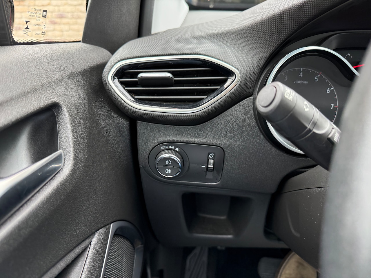 Opel Crossland - 1.2 Turbo Ultimate Trekhaak  lage km