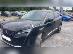 Peugeot 3008 - 1.6 HYbrid 225 Allure Aut Achteruitrijcamera