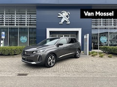 Peugeot 5008 - 1.2 Hybrid GT | 360° Camera | Climate control | Navigatie