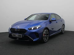BMW 2-serie Gran Coupé - 220 | M Sportpakket Pro | Premium Pack