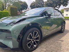 ZEEKR X - RWD Long Range 69 kWh