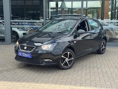 Seat Ibiza - 1.2 TSI Reference Airco Lmv