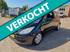 Mitsubishi Colt - 1.3 Inform AIRCO