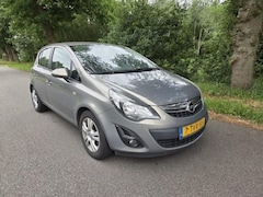 Opel Corsa - 1.3 CDTi EcoFlex S/S Business+