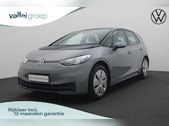 Volkswagen ID.3 - Pure 45 kWh 150PK | Parkeersensoren voor/achter | Navi | ACC | Keyless | Sportonderstel