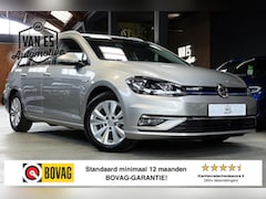 Volkswagen Golf Variant - 1.5 TSI Comfortline Business / LED / CarPlay / ergoActive / ACC