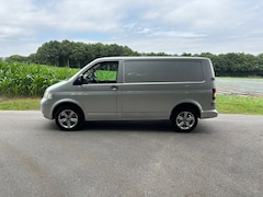 Volkswagen Transporter - 1.9 TDI 300 T800