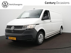 Volkswagen Transporter - Bedrijfswagens 2.0 TDI L2H3 28 Transporter 2.0 TDI L2H3 28