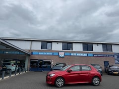 Peugeot 208 - 1.2 PureTech | Active 5-Drs | Airco | Cruise | Navi | Carplay