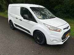 Ford Transit Connect - 1.6 TDCI L1 Trend