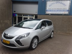 Opel Zafira Tourer - 1.4 Cosmo
