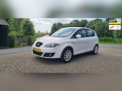 Seat Altea - 1.2 TSI Ecomotive Businessline COPA