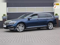 Volkswagen Passat Variant - 1.4 TSI GTE Business | Trekhaak | Virtual Cockpit |