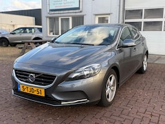 Volvo V40 - 1.6 D2 Momentum Export