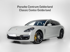Porsche Panamera Sport Turismo - Turbo S E-Hybrid