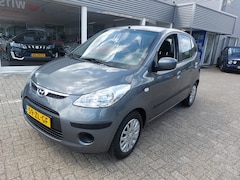 Hyundai i10 - 1.1 Dynamic Cool