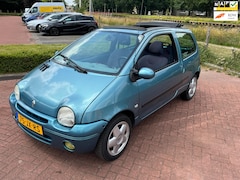 Renault Twingo - 1.2-16V Privilège