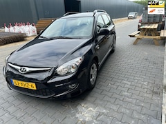 Hyundai i30 CW - 1.4i i-Drive Cool