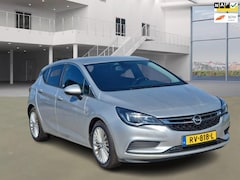 Opel Astra - 1.6 CDTI Business+ EXPORT