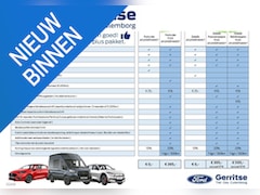 Ford EcoSport - 1.0 EcoBoost Titanium