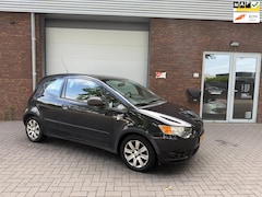 Mitsubishi Colt - 1.3 Edition Two|AIRCO|NIEUWE APK