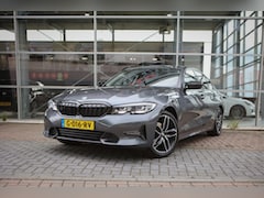BMW 3-serie - 320i High Executive