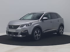 Peugeot 3008 - 1.2 PureTech 130 PK Automaat Allure | PANO | 360° | FOCAL | ADAPTIVE | KEYLESS
