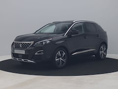 Peugeot 3008 - 1.2 PureTech Allure | PANO | ADAPTIVE | 360° | KEYLESS