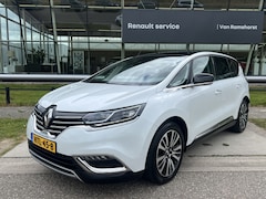 Renault Espace - 1.6 dCi 160 PK Initiale Paris / Dealer onderhouden / Trekhaak / Panorama / Bose/ 4control/