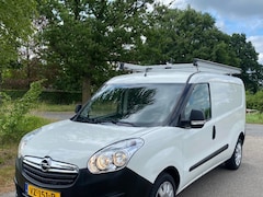Opel Combo - 1.3 CDTi L2H1 ecoflex edition