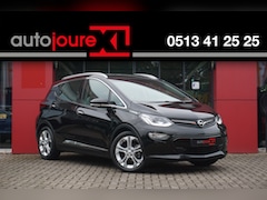 Opel Ampera-e - Business executive 60 kWh | Origineel NL | PDC | Stuur- en stoelverwarming | ACC | Airco |