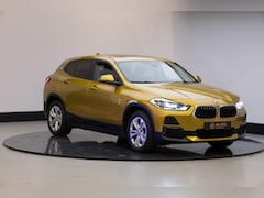 BMW X2 - xDrive25e Executive | Panoramadak |