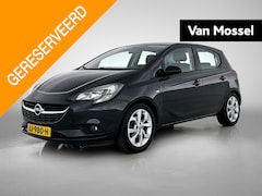 Opel Corsa - 1.4 Edition