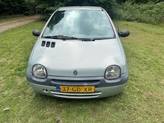 Renault Twingo - 1.2 Authentique