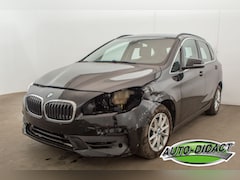 BMW 2-Serie - 218i Automaat Navi