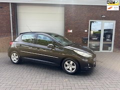 Peugeot 207 - 1.4 Acces Lite|AIRCO|NIEUWE APK|LEUKE AUTO