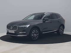 Volvo XC60 - 2.0 Recharge T8 AWD Inscription | FACELIFT | PANO | CAMERA | KEYLESS