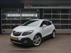 Opel Mokka - 1.4 T Cosmo OPC-Line