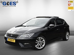 Seat Leon ST - 1.4 TSI X-PERIENCE/ Panoramadak