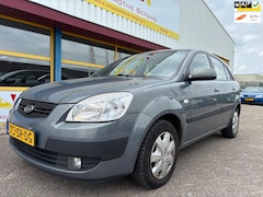 Kia Rio - 1.4 X-tra airco apk t/m 26-1-2026